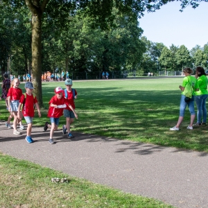 5007207_Wandeldriedaagse