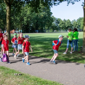 5007208_Wandeldriedaagse