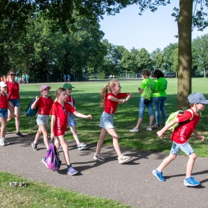 5007209_Wandeldriedaagse