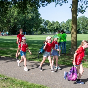 5007210_Wandeldriedaagse