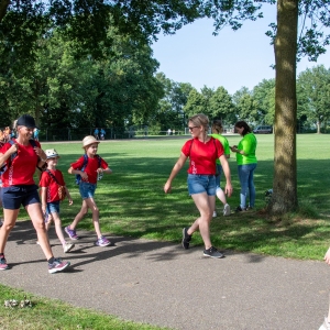 5007211_Wandeldriedaagse