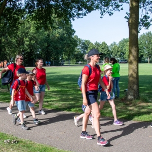 5007212_Wandeldriedaagse