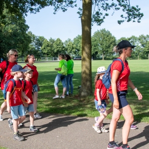 5007213_Wandeldriedaagse