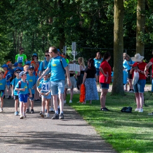 5007214_Wandeldriedaagse