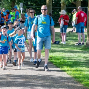 5007215_Wandeldriedaagse