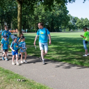 5007216_Wandeldriedaagse