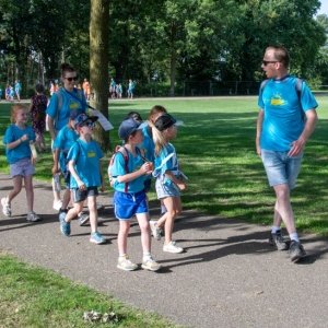 5007217_Wandeldriedaagse
