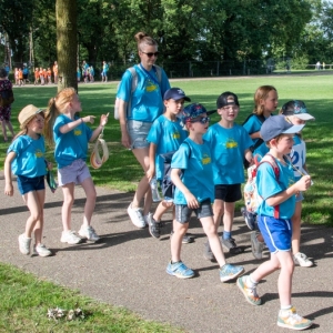 5007218_Wandeldriedaagse