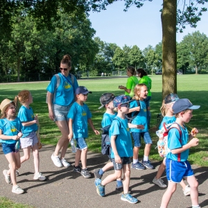 5007219_Wandeldriedaagse