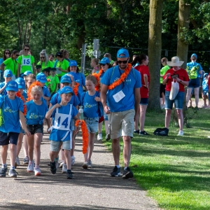 5007220_Wandeldriedaagse