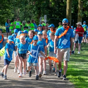 5007221_Wandeldriedaagse