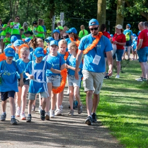 5007222_Wandeldriedaagse