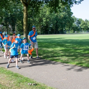 5007223_Wandeldriedaagse