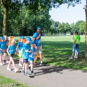 5007224_Wandeldriedaagse