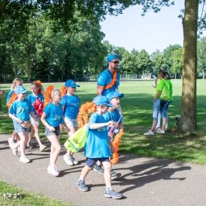 5007225_Wandeldriedaagse