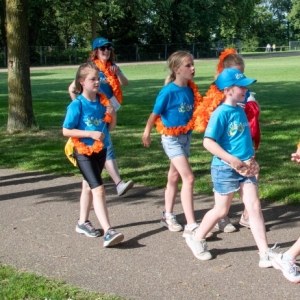 5007226_Wandeldriedaagse