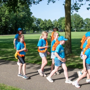 5007227_Wandeldriedaagse