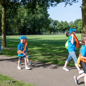 5007228_Wandeldriedaagse
