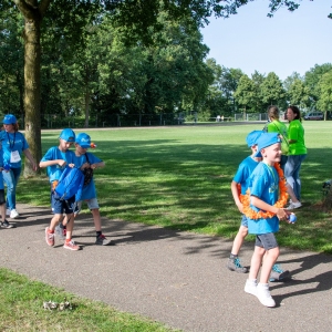 5007229_Wandeldriedaagse