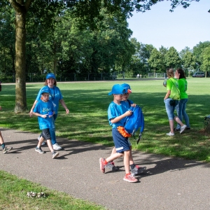 5007230_Wandeldriedaagse