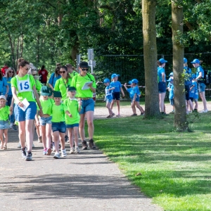 5007231_Wandeldriedaagse