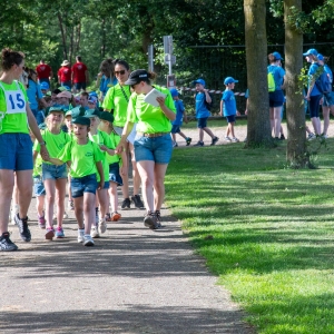5007232_Wandeldriedaagse