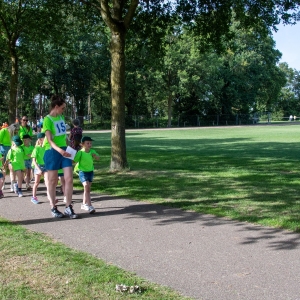 5007233_Wandeldriedaagse