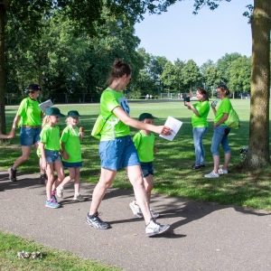 5007234_Wandeldriedaagse