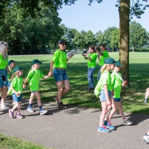 5007235_Wandeldriedaagse
