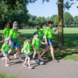 5007236_Wandeldriedaagse