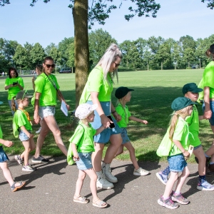 5007237_Wandeldriedaagse