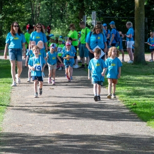 5007238_Wandeldriedaagse