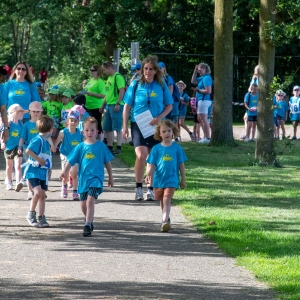 5007239_Wandeldriedaagse