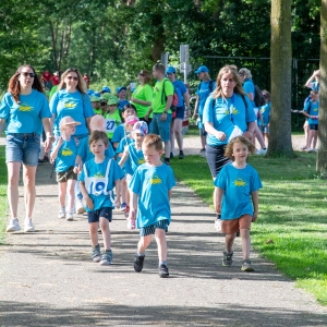 5007240_Wandeldriedaagse