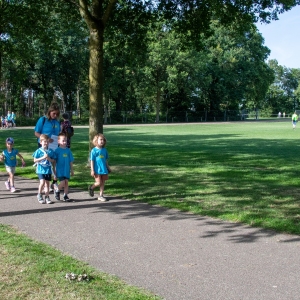 5007241_Wandeldriedaagse