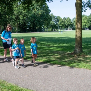 5007242_Wandeldriedaagse