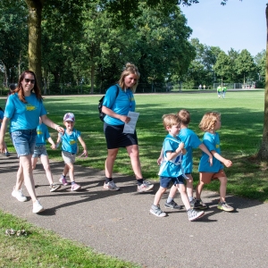 5007243_Wandeldriedaagse