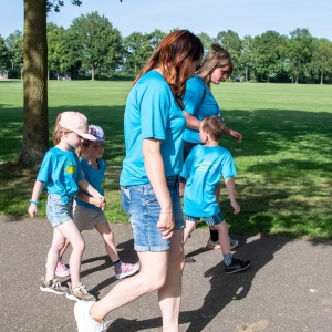5007244_Wandeldriedaagse