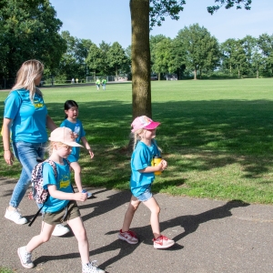 5007245_Wandeldriedaagse