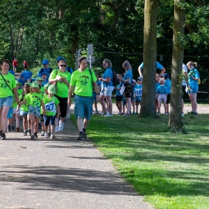 5007246_Wandeldriedaagse
