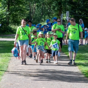 5007247_Wandeldriedaagse