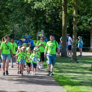 5007248_Wandeldriedaagse