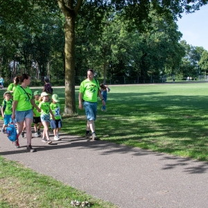 5007249_Wandeldriedaagse