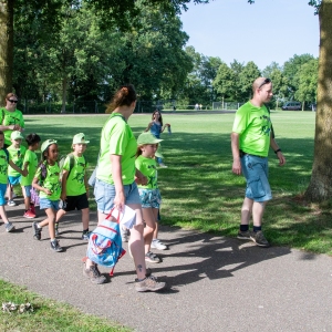 5007250_Wandeldriedaagse