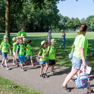 5007251_Wandeldriedaagse