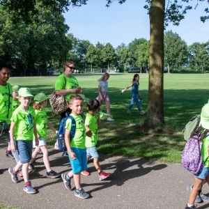 5007252_Wandeldriedaagse