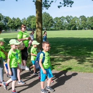 5007253_Wandeldriedaagse