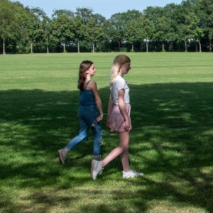 5007254_Wandeldriedaagse