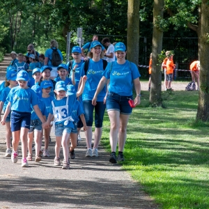 5007255_Wandeldriedaagse