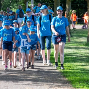 5007256_Wandeldriedaagse